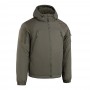 M-Tac Alpha Gen.III Pro Primaloft winter Jacket