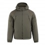 M-Tac Alpha Gen.III Pro Primaloft winter Jacket