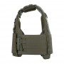 M-Tac Armored Vest Cover Sturm Elite