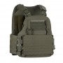 M-Tac Armored Vest Cover Sturm Elite