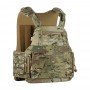 M-Tac Armored Vest Cover Sturm Gen.II Elite