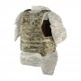 M-Tac Armored Vest Cover Sturm Gen.II Elite