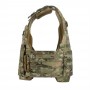 M-Tac Armored Vest Cover Sturm Gen.II Elite