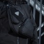 M-Tac Bat Wing Bag Elite Hex Black