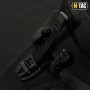 M-Tac Bat Wing Bag Elite Hex Black