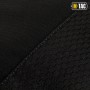 M-Tac Bat Wing Bag Elite Hex Black