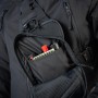 M-Tac Sling Pistol Bag Elite