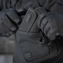 M-Tac Sling Pistol Bag Elite