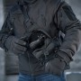 M-Tac Sling Pistol Bag Elite