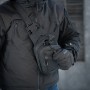 M-Tac Sling Pistol Bag Elite
