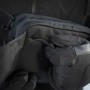 M-Tac Sling Pistol Bag Elite