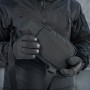 M-Tac Sling Pistol Bag Elite