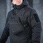 M-Tac Sling Pistol Bag Elite