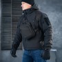 M-Tac Sling Pistol Bag Elite