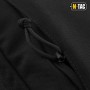 M-Tac Sling Pistol Bag Elite