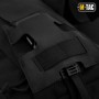 M-Tac Sling Pistol Bag Elite