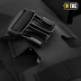 M-Tac Sling Pistol Bag Elite