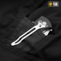M-Tac tactical pants Aggressor Gen.II Flex