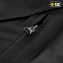 M-Tac tactical pants Aggressor Gen.II Flex
