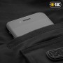 M-Tac tactical pants Aggressor Gen.II Flex