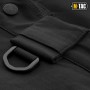 M-Tac tactical pants Aggressor Gen.II Flex