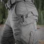 M-Tac tactical pants Aggressor Gen.II Flex