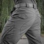 M-Tac tactical pants Aggressor Gen.II Flex