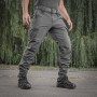 M-Tac tactical pants Aggressor Gen.II Flex