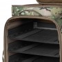 M-Tac FPV Drone Bag-Backpack for 7 Drones Lightweight