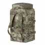 M-Tac FPV Drone Bag-Backpack for 7 Drones Lightweight