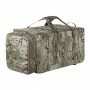 M-Tac FPV Drone Bag-Backpack for 7 Drones Lightweight