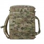 M-Tac FPV Drone Bag-Backpack for 10 Drones Lightweight