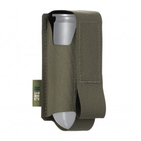 M-Tac Pouch for 1 VOG Type Grenade