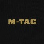 M-Tac džemperis Worn to the Bone
