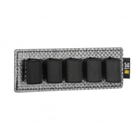 M-Tac įdeklas Modular 10 ml Velcro