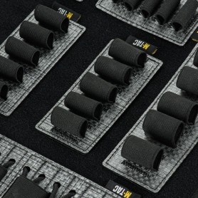 M-Tac Modular Insert For 5 Ml Ampules