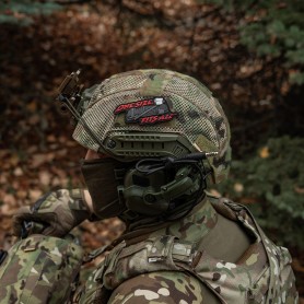 M-Tac Patch Tourniquet PVC
