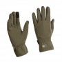 M-Tac Gloves Winter Soft Shell