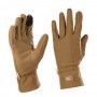 M-Tac Gloves Winter Soft Shell