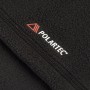 M-Tac Delta Polartec Raglan Jacket