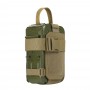 M-Tac Pouch for PK Ammo Box Fast