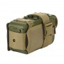 M-Tac Pouch for PK Ammo Box Fast