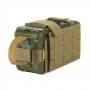 M-Tac Pouch for PK Ammo Box Fast