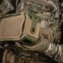 M-Tac Pouch for PK Ammo Box Fast