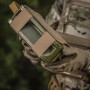 M-Tac Pouch for PK Ammo Box Fast