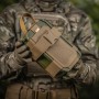 M-Tac Pouch for PK Ammo Box Fast