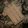 M-Tac Pouch for PK Ammo Box Fast