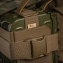 M-Tac Pouch for PK Ammo Box Fast