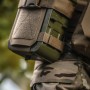 M-Tac Pouch for PK Ammo Box Fast