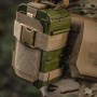 M-Tac Pouch for PK Ammo Box Fast